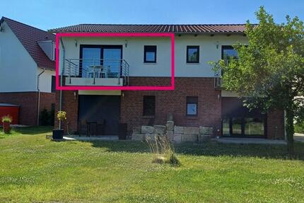 Wohnung Wolfsburg Ehmen - 2 Zimmer, 47 m&sup2;, 850&euro; | Angebot:25806393