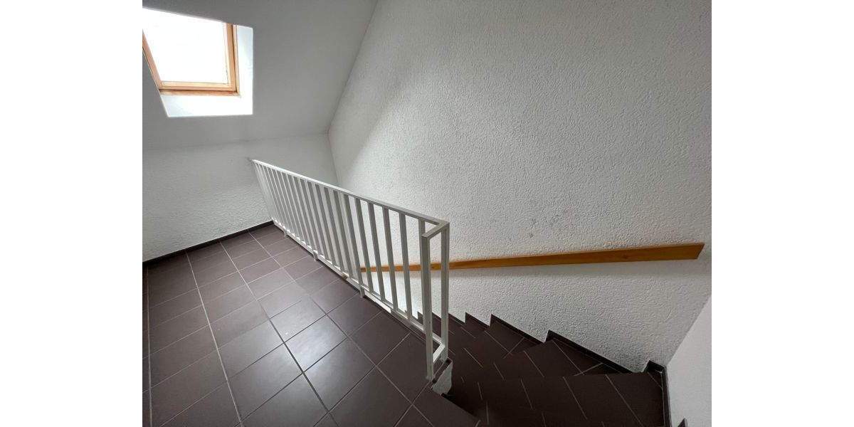 Etagenwohnung Isenbüttel - 2 Zimmer, 65 m&sup2;, 595&euro; | Angebot:24298339