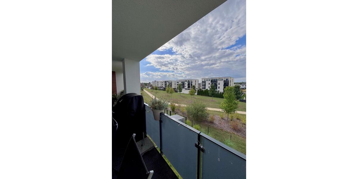 Etagenwohnung Wolfsburg Alt-Wolfsburg - 4 Zimmer, 122 m&sup2;, 480.000&euro; | Angebot:25844861