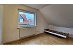 Doppelhaushälfte Gifhorn - 5 Zimmer, 112 m&sup2;, 319.000&euro; | Angebot:25685898