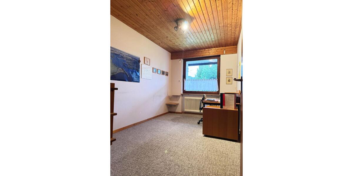 Reihenhaus Wolfsburg Ehmen - 5 Zimmer, 104 m&sup2;, 330.000&euro; | Angebot:25724630