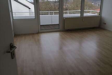 Wohnung Salzgitter Bad - 2 Zimmer, 56 m&sup2;, 435&euro; | Angebot:27341123
