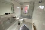 Einfamilienhaus Wolfsburg Alt-Wolfsburg - 4 Zimmer, 115 m&sup2;, 290.000&euro; | Angebot:27023162
