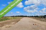 Bungalow Cremlingen Schulenrode - 5 Zimmer, 133 m&sup2;, 418.850&euro; | Angebot:26486818