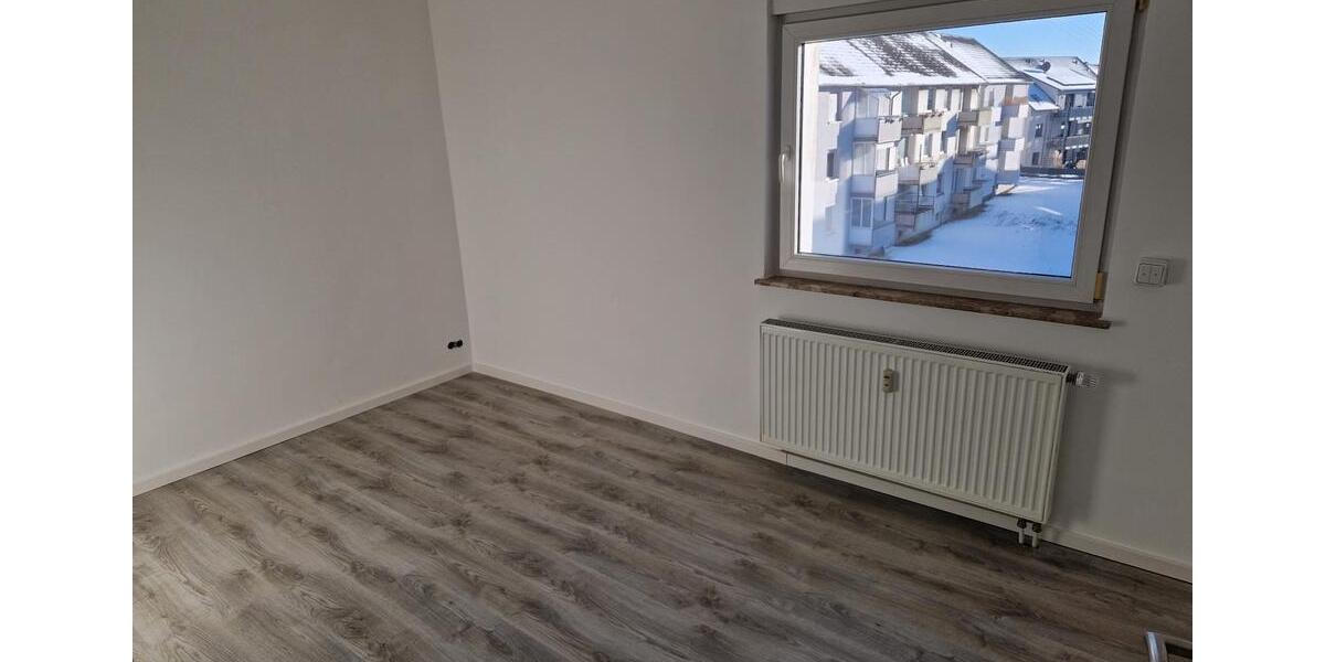 Etagenwohnung Wolfenbüttel Adersheim - 3 Zimmer, 69 m&sup2;, 125.000&euro; | Angebot:26795675
