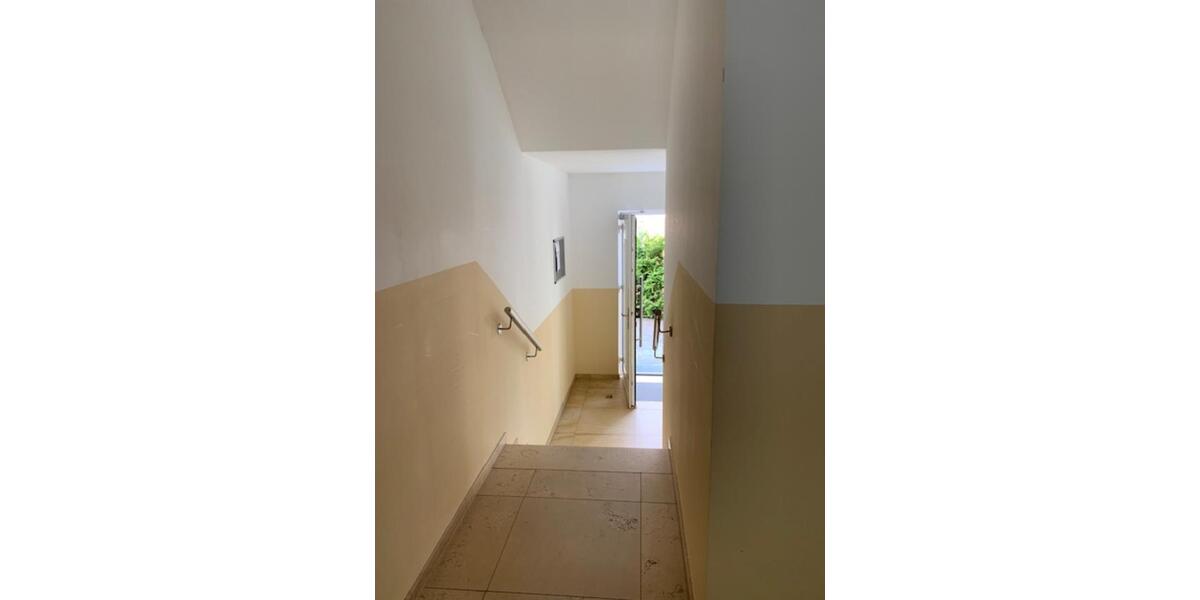 Erdgeschoßwohnung Braunschweig Wabe-Schunter-Beberbach - 2 Zimmer, 74 m&sup2;, 264.000&euro; | Angebot:24427922