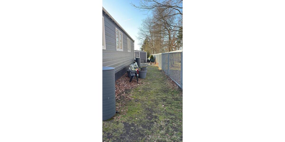 Einfamilienhaus Gifhorn - 2.5 Zimmer, 40 m&sup2;, 125.000&euro; | Angebot:26568304
