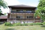 Mehrfamilienhaus, Wohnhaus Wasbüttel - 7 Zimmer, 269 m&sup2;, 550.000&euro; | Angebot:25662752