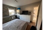 Erdgeschoßwohnung Wolfsburg - 3 Zimmer, 70 m&sup2;, 130.000&euro; | Angebot:26432628