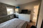 Erdgeschoßwohnung Wolfsburg - 3 Zimmer, 70 m&sup2;, 139.000&euro; | Angebot:26432628