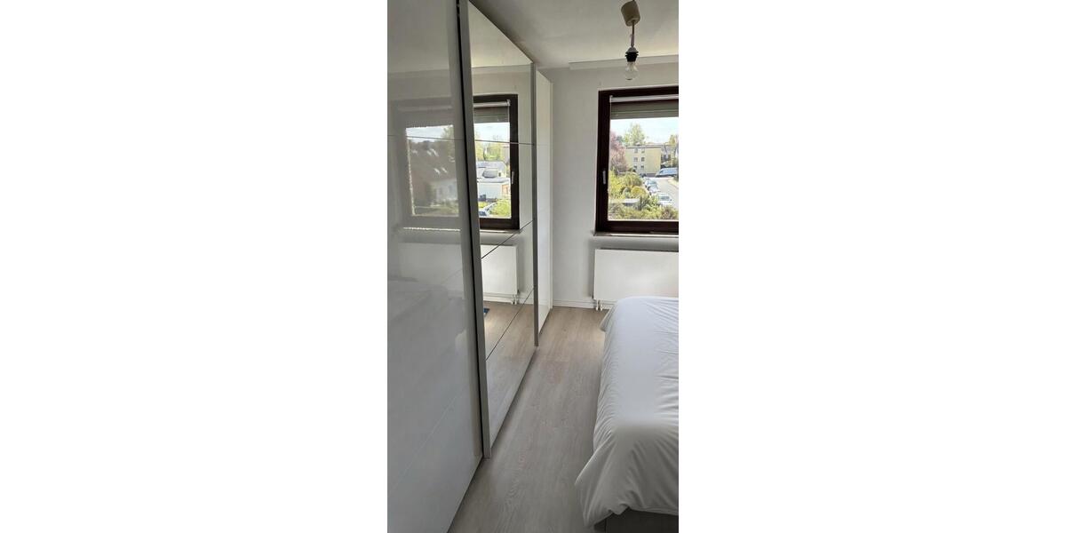 Etagenwohnung Vechelde - 3 Zimmer, 70 m&sup2;, 219.000&euro; | Angebot:26479590