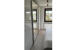 Etagenwohnung Vechelde - 3 Zimmer, 70 m&sup2;, 219.000&euro; | Angebot:26479590