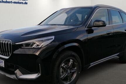 BMW X1 4.000 km 36.490 &euro; Wolfsburg 38448