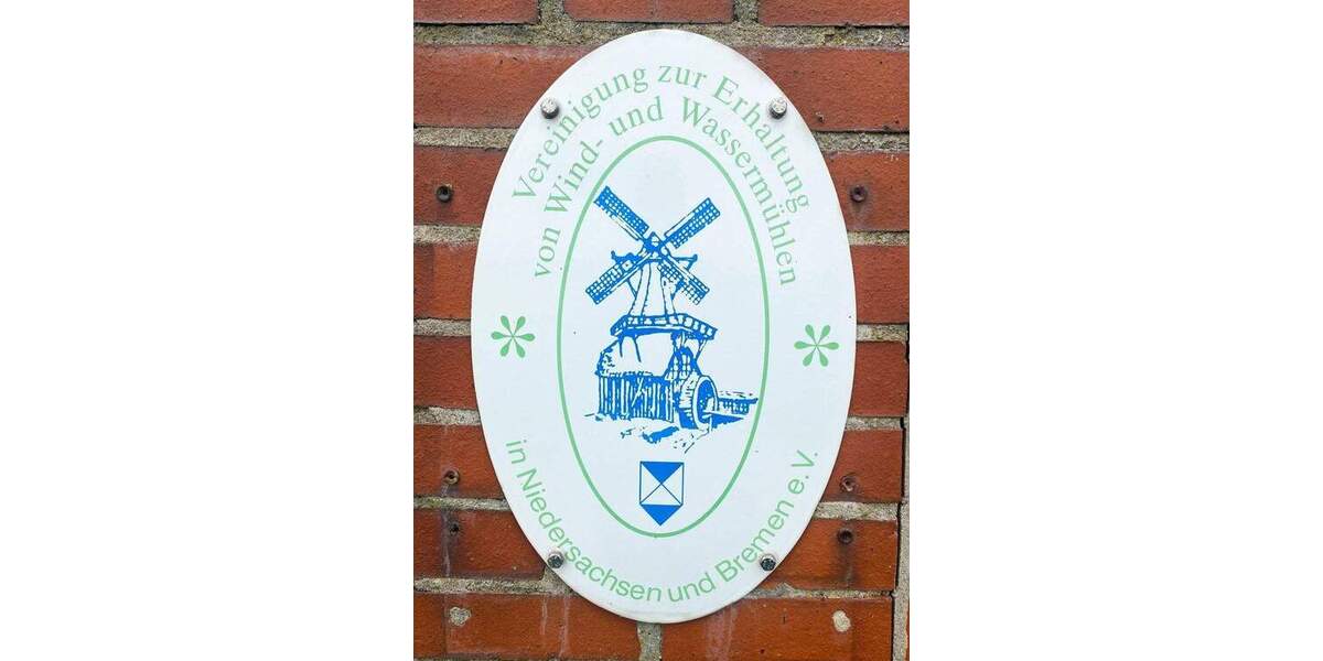 Mehrfamilienhaus, Wohnhaus Peine Vöhrum - 9 Zimmer, 240 m&sup2;, 595.000&euro; | Angebot:24450297