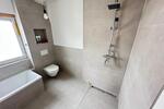 Doppelhaushälfte Braunschweig Wabe-Schunter-Beberbach - 5 Zimmer, 14 m&sup2;, 1.950&euro; | Angebot:26679495