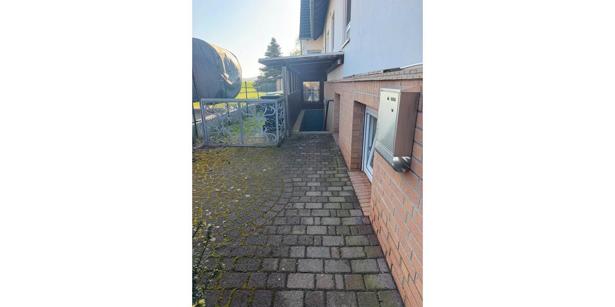 Etagenwohnung Cremlingen - 3 Zimmer, 73 m&sup2;, 145.000&euro; | Angebot:26251956