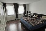 Maisonettenwohnung Wolfsburg Alt-Wolfsburg - 3 Zimmer, 98 m&sup2;, 205.000&euro; | Angebot:26017698