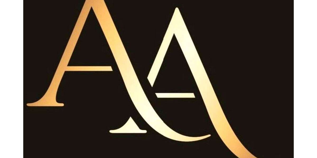 Mercedes-Benz AMG GT 20.000 km 79.999 &euro; Salzgitter 38259