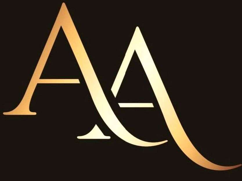 Mercedes-Benz AMG GT 20.000 km 79.999 € Salzgitter 38259