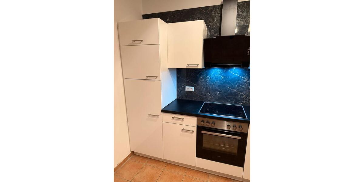 Gewerbeobjekt Wolfsburg Ehmen - 720&euro; | Angebot:24831958