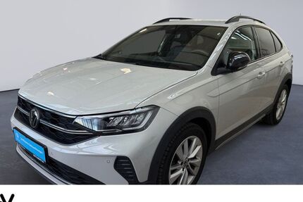 VW Taigo 10.900 km 24.980 &euro; Braunschweig 38124