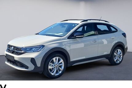 VW Taigo 13.115 km 25.980 &euro; Braunschweig 38124