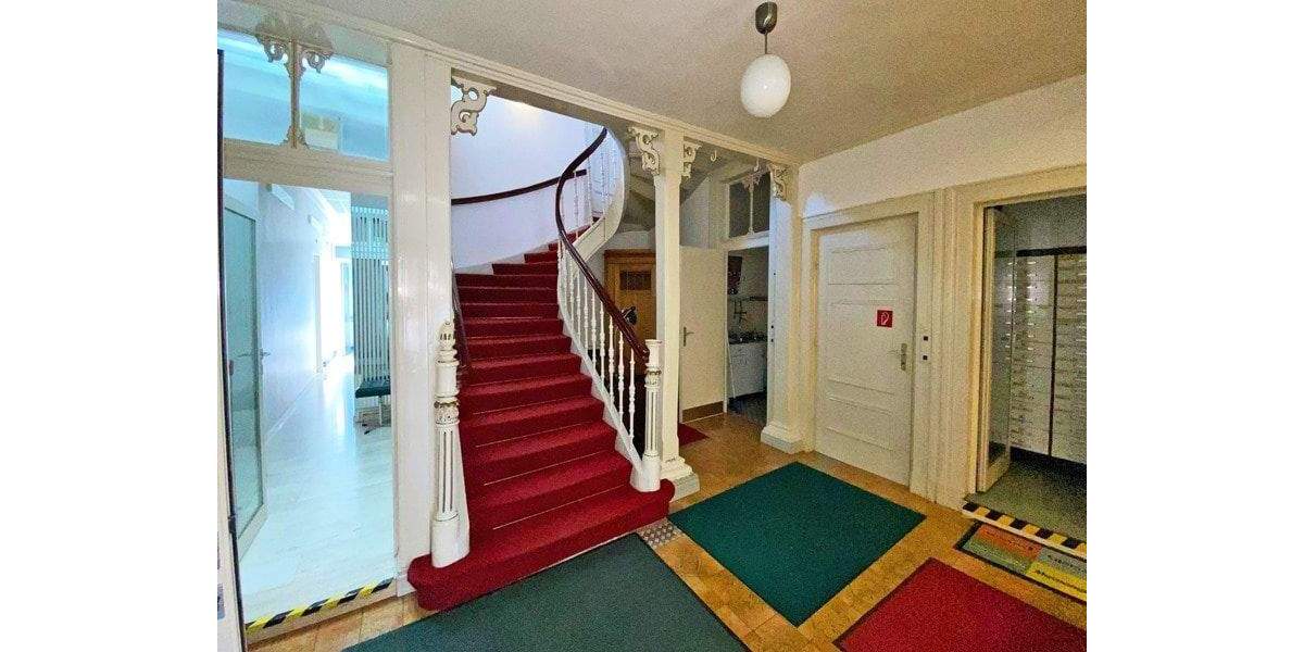 Gewerbeobjekt Schöppenstedt - 1 Zimmer, 369.000&euro; | Angebot:24450376