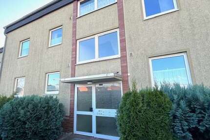 Wohnung zum Kaufen in Peine 185.000 € 78 m² 3 zimmer