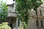 Etagenwohnung Braunschweig Nordstadt - 2 Zimmer, 50 m&sup2;, 530&euro; | Angebot:26187990