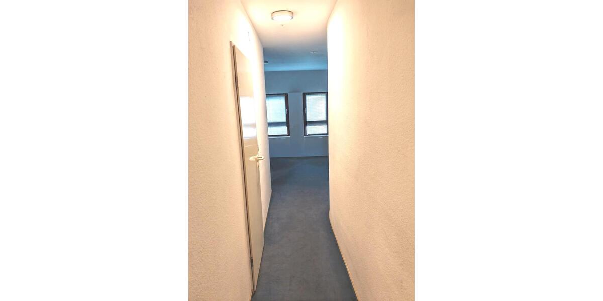 Etagenwohnung Braunschweig Lehndorf-Watenbüttel - 1 Zimmer, 36 m&sup2;, 115.000&euro; | Angebot:26788431