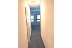 Etagenwohnung Braunschweig Lehndorf-Watenbüttel - 1 Zimmer, 36 m&sup2;, 115.000&euro; | Angebot:26788431