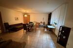 Mehrfamilienhaus, Wohnhaus Wolfsburg Reislingen - 6 Zimmer, 218 m&sup2;, 398.000&euro; | Angebot:26360202