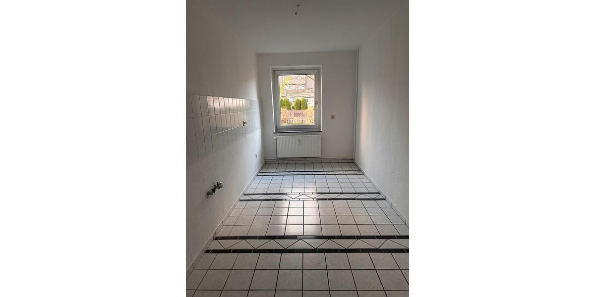 Erdgeschoßwohnung Salzgitter Ortschaft Ost - 2 Zimmer, 70 m&sup2;, 750&euro; | Angebot:26075077