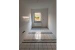 Erdgeschoßwohnung Salzgitter Ortschaft Ost - 2 Zimmer, 70 m&sup2;, 750&euro; | Angebot:26075077