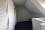 Einfamilienhaus Braunschweig Lehndorf-Watenbüttel - 4 Zimmer, 134 m&sup2;, 1.650&euro; | Angebot:26051505