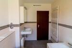Etagenwohnung Braunschweig Lehndorf-Watenbüttel - 3 Zimmer, 87 m&sup2;, 890&euro; | Angebot:26415979
