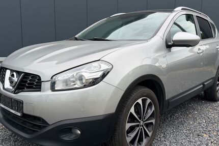 Hyundai i30 55.600 km 7.390 &euro; Braunschweig 38110