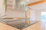 Doppelhaushälfte Meine Grassel - 5 Zimmer, 190 m&sup2;, 298.000&euro; | Angebot:25686895