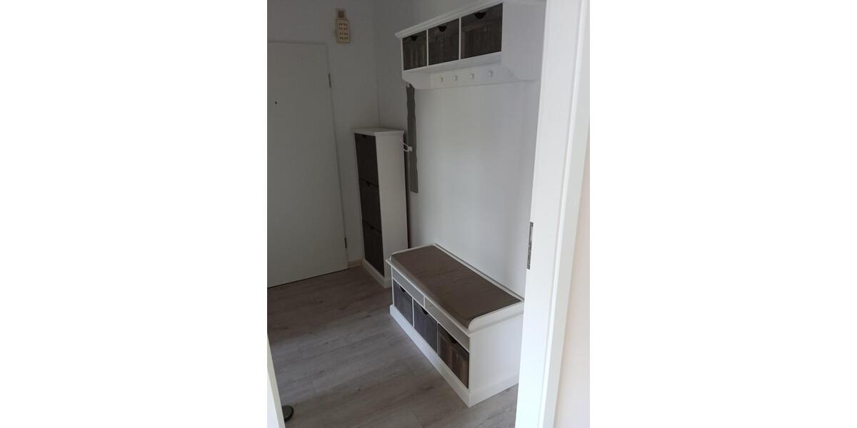 Etagenwohnung Wolfsburg Detmerode - 3 Zimmer, 79 m&sup2;, 142.000&euro; | Angebot:25962609