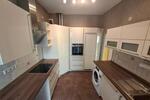 Hochparterre Braunschweig Westliches Ringgebiet - 3 Zimmer, 80 m&sup2;, 270.000&euro; | Angebot:26681067
