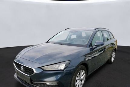 Seat Leon 115.247 km 13.649 &euro; Braunschweig 38112