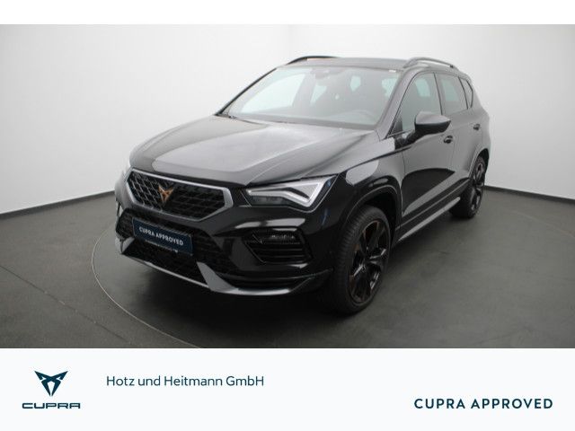 Ateca