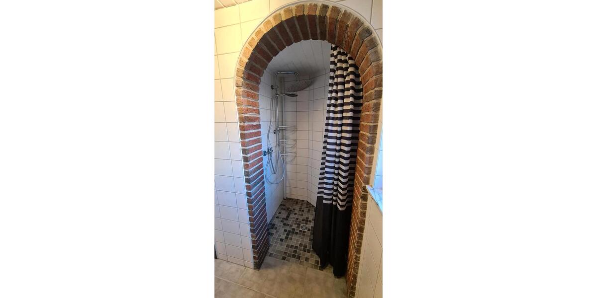 Reihenhaus Schladen-Werla Werla - 3 Zimmer, 85 m&sup2;, 119.900&euro; | Angebot:25923254