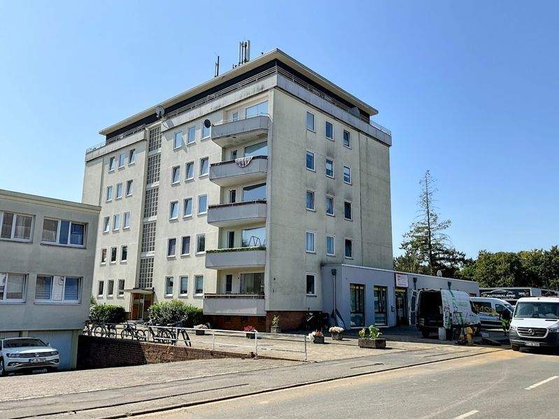 Gewerbeobjekt Peine Kernstadt Süd - 3.900.000&euro; | Angebot:25691633