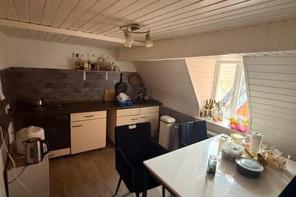 Wohnung Wolfenbüttel - 4 Zimmer, 75 m&sup2;, 750&euro; | Angebot:25995459