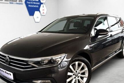 VW Passat 96.150 km 24.990 € Peine 31226