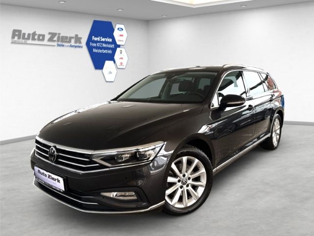 VW Passat 96.150 km 24.990 &euro; Peine 31226