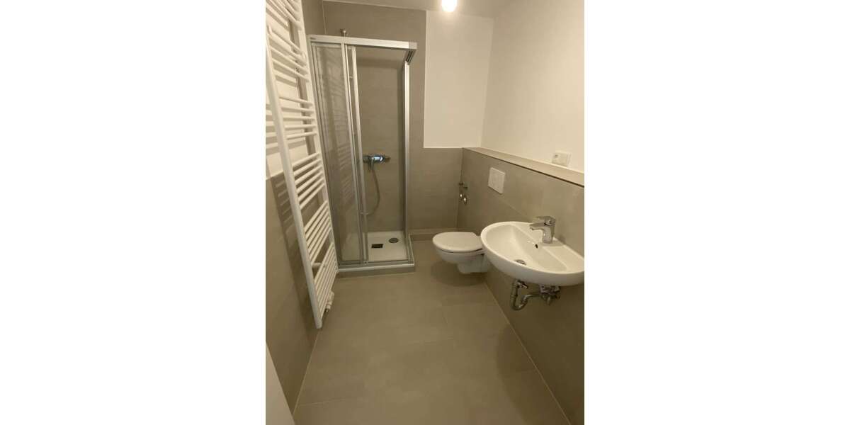 Wohnung zum Mieten in Braunschweig 510 € 46.54 m² 2 zimmer