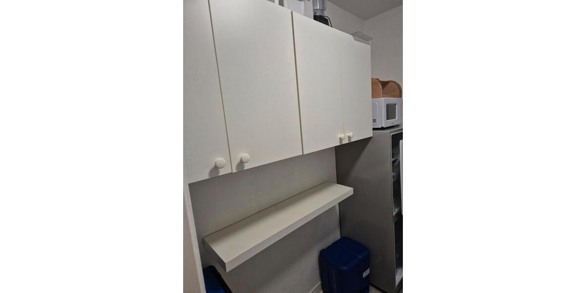 Erdgeschoßwohnung Salzgitter Ortschaft Südost - 3 Zimmer, 58 m&sup2;, 550&euro; | Angebot:24315502