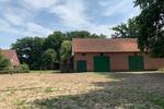 Bauernhaus, Landhaus Königslutter am Elm - 14 Zimmer, 420 m&sup2;, 749.000&euro; | Angebot:26606022